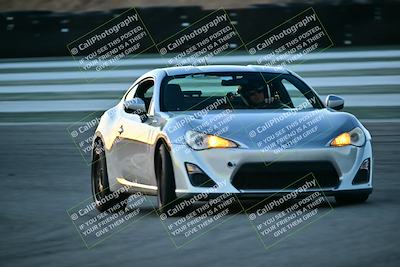 media/Nov-02-2025-Speed Ventures (Sun) [[61724e2e34]]/Purple/Session 4/